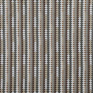 Glacier Valley, Grade 40 - Fabric by the yard