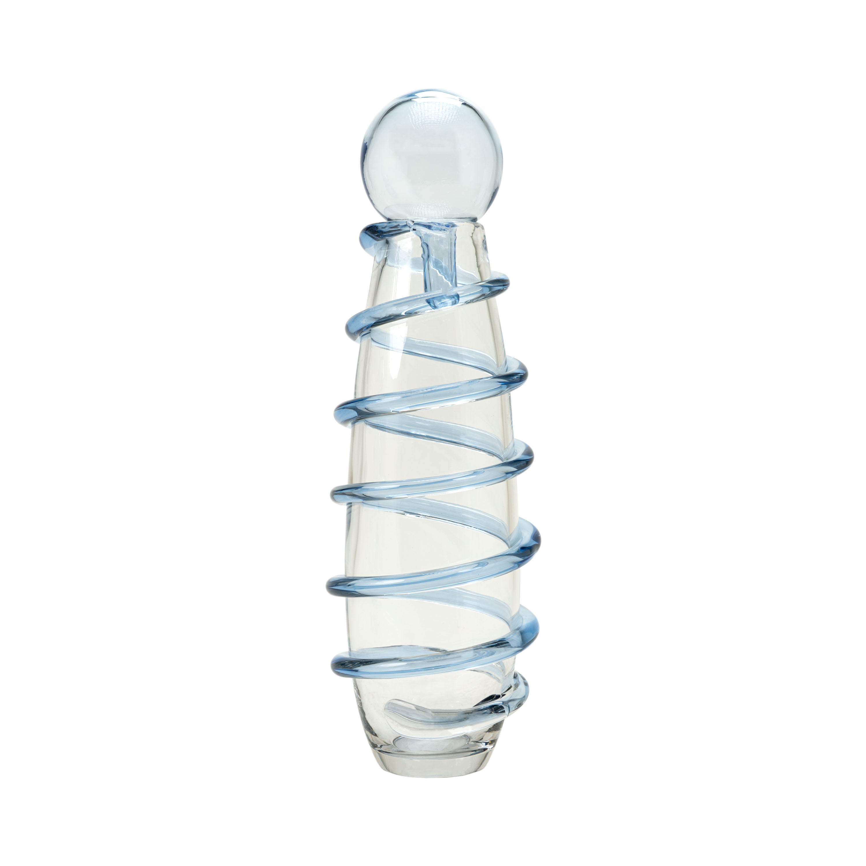 Vasha Bottle -Set 2 5