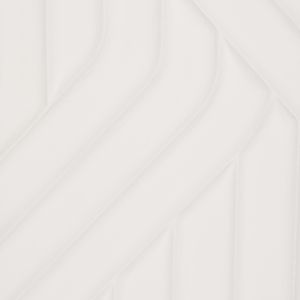 RAMONASTONE SET OF 2 WHITE ART 59 (IN) 8