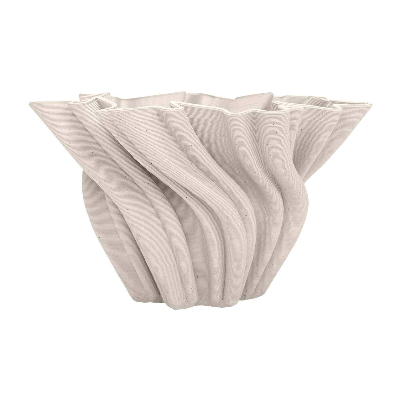Astrea Bowl 2