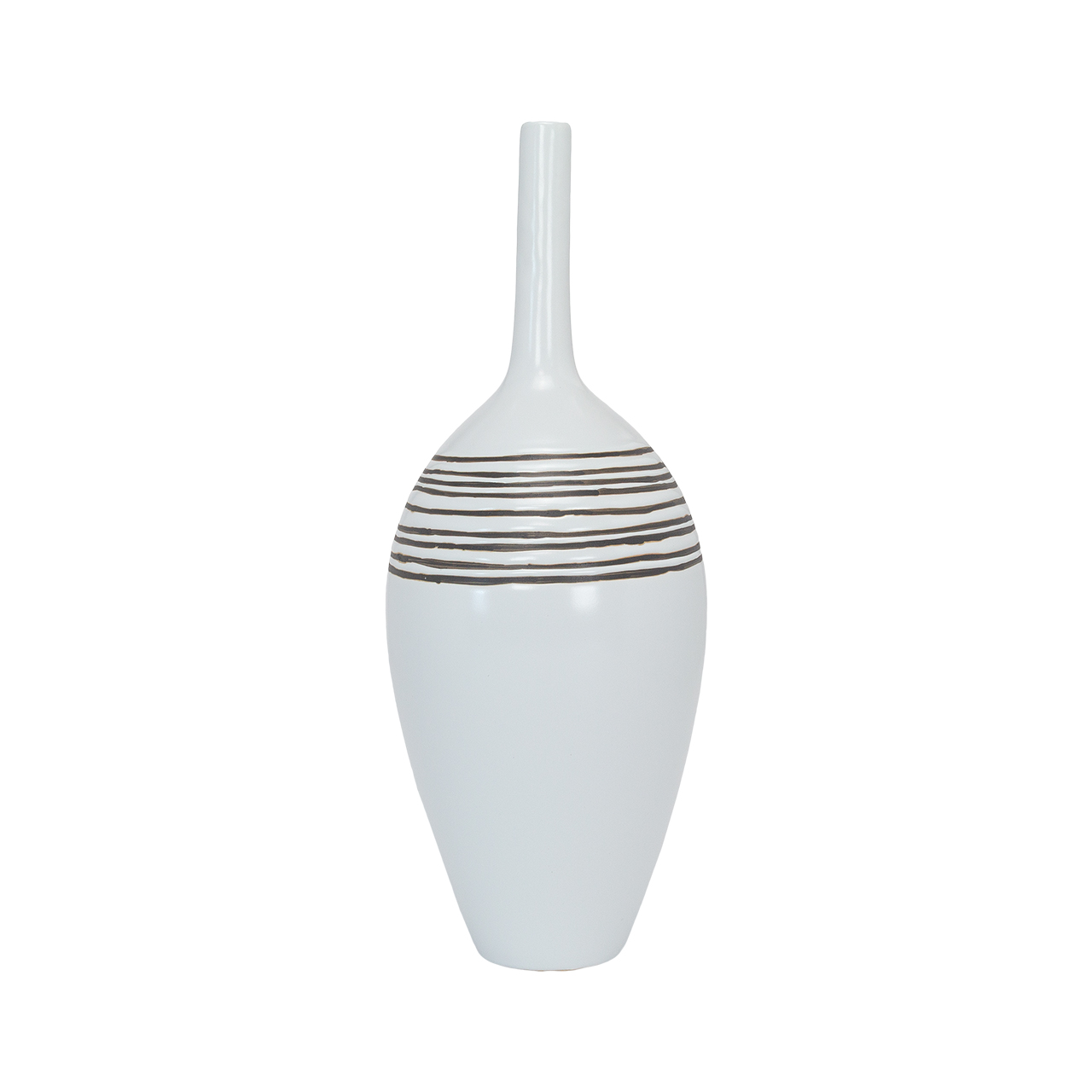 Louisa Short Vase 7