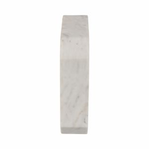VALESTONE IVORY CLOCK 8 (IN) 4