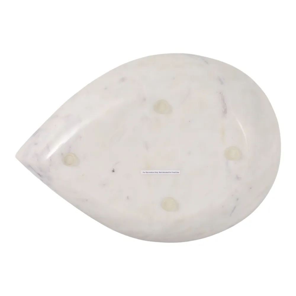 CLAXTONWICK WHITE BOWL 2 (IN)