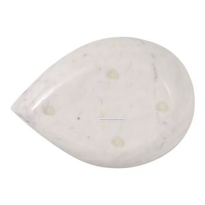 CLAXTONWICK WHITE BOWL 2 (IN) 9