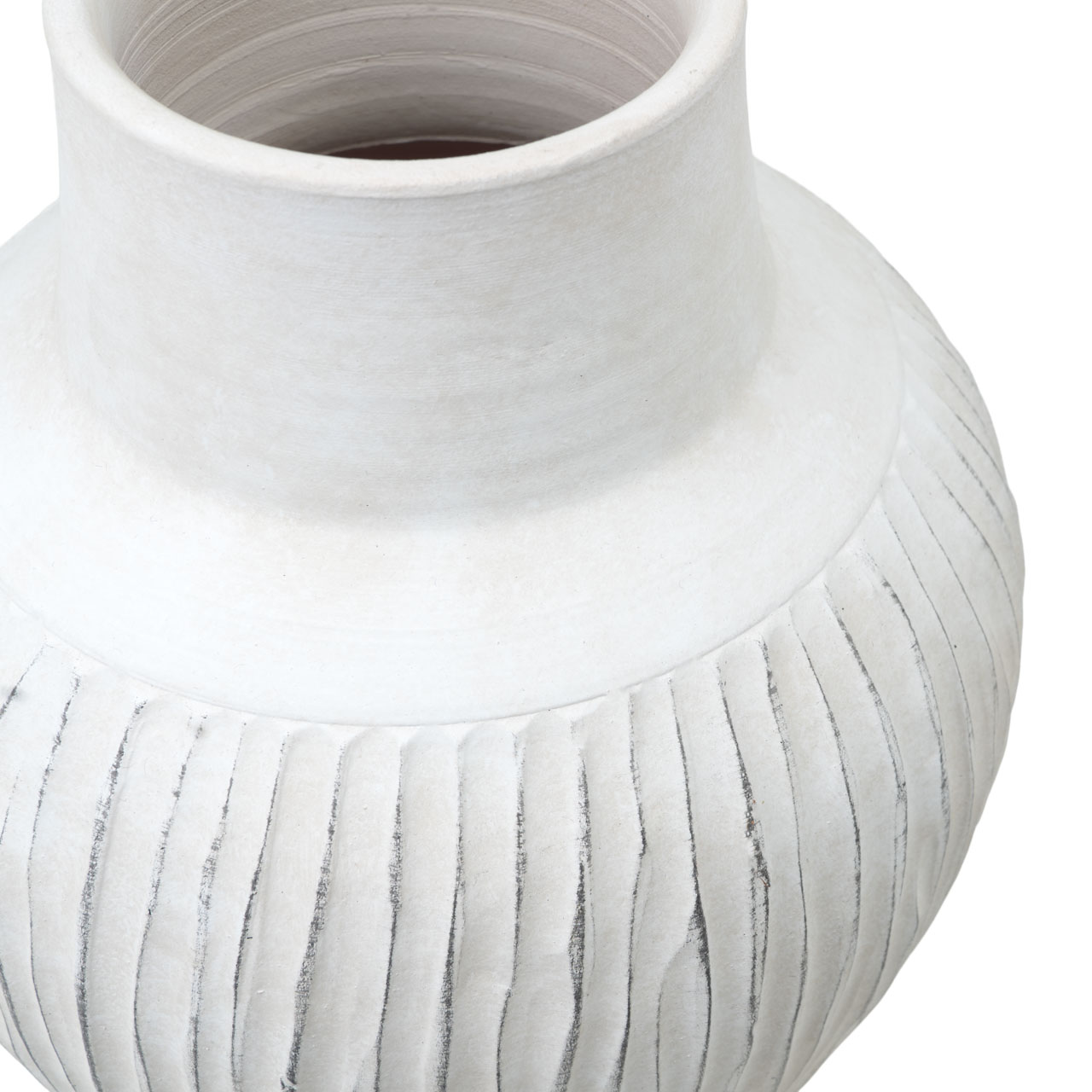 Garven Tall Vase 7