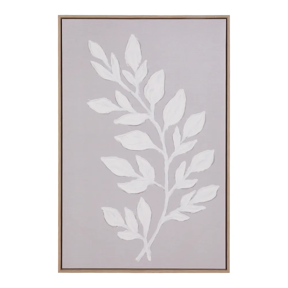 HUTTONHAM IVORY ART 36 (IN)