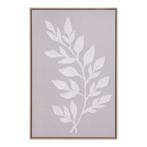 HUTTONHAM IVORY ART 36 (IN) 1