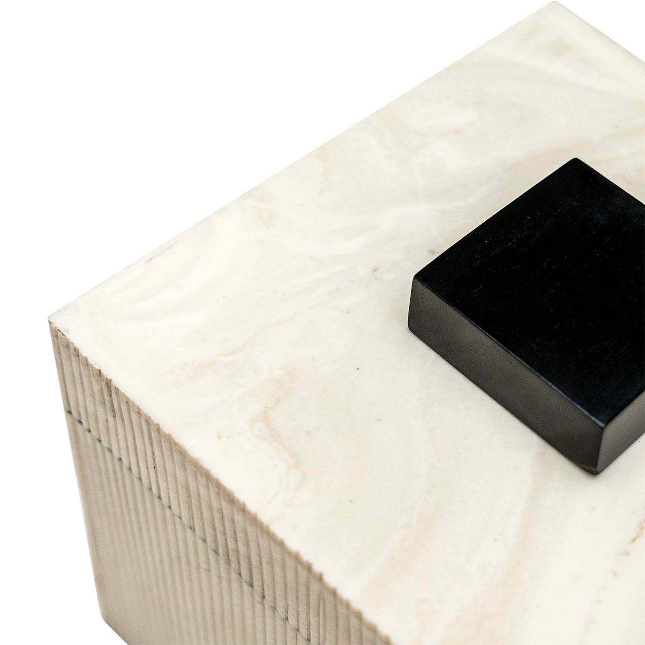 Foley Box 8