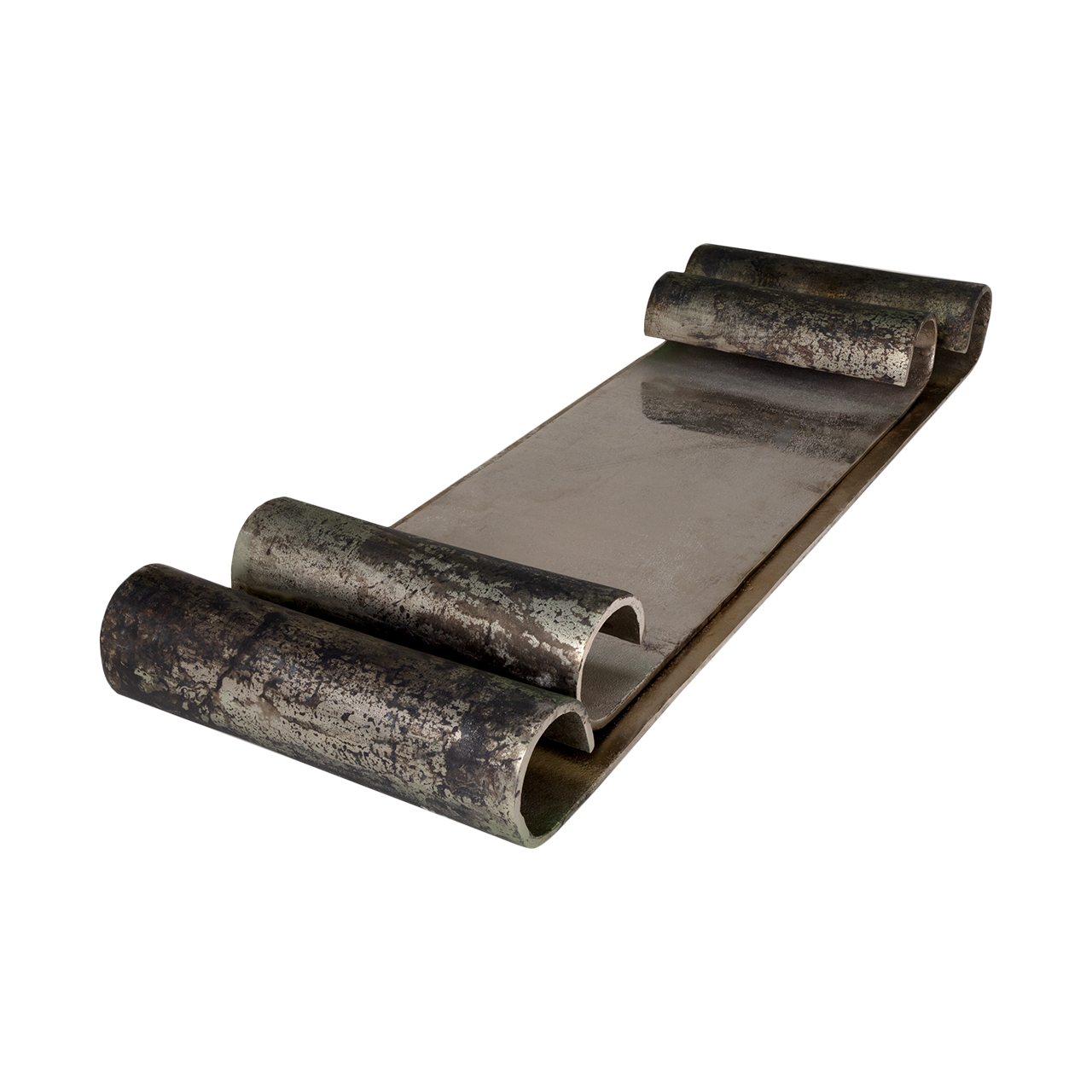 Delion Trays -Set 2 3