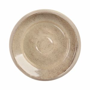 HARMONWAY BROWN BOWL 4 (IN) 7