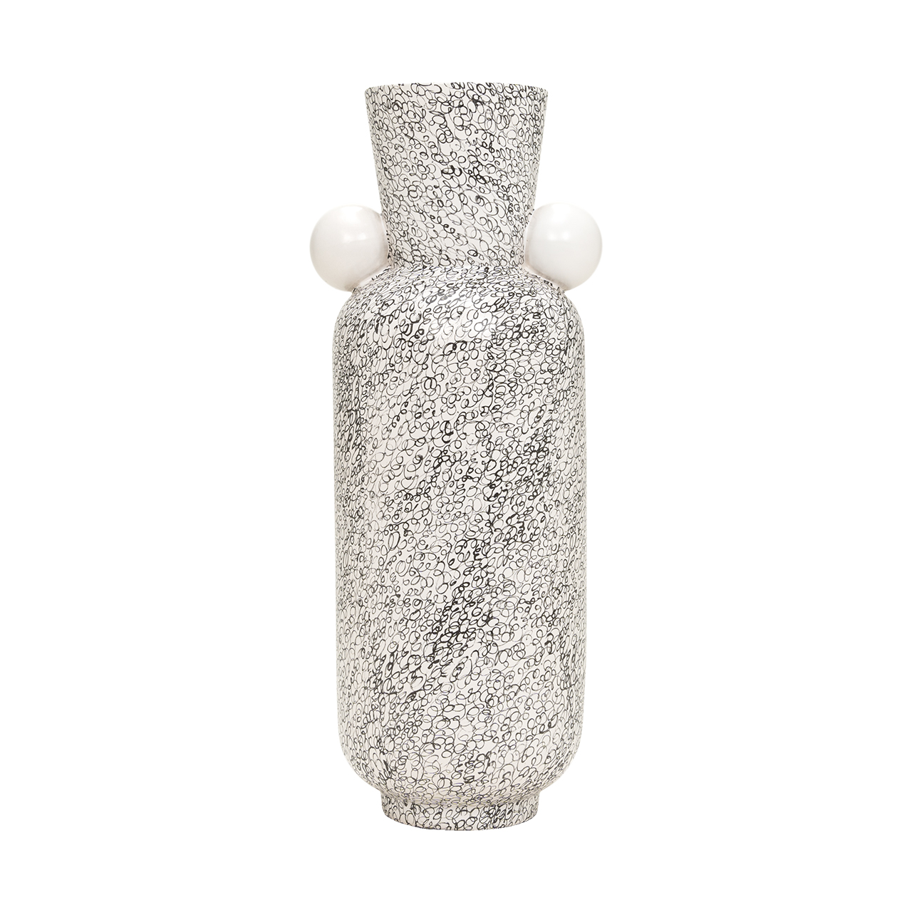 Eridan Vase 4