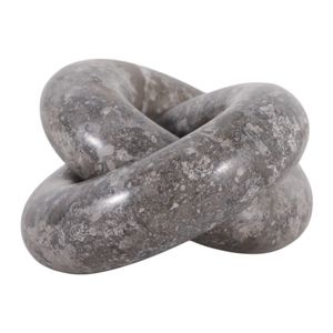 GRANTLEY GRAY DECOR 4 (IN) 6