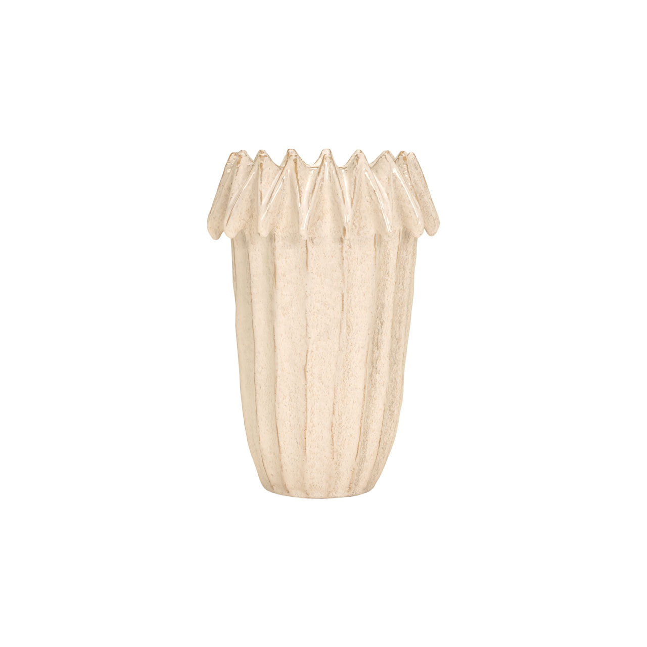 Nalor Short Vase 2