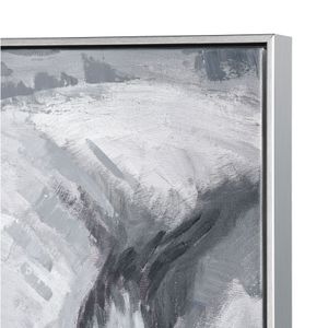 Legendary Framed Wall Art 2