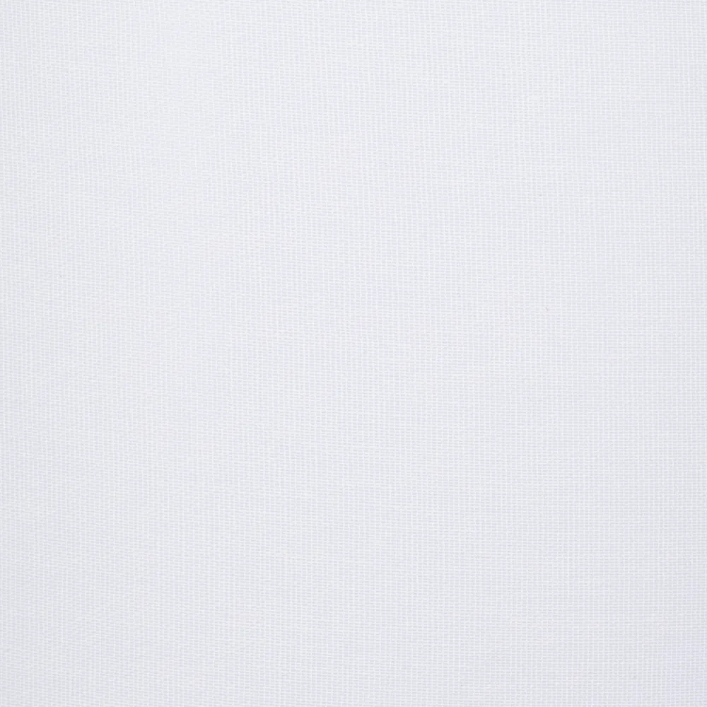 DEMPSEYRUN GRAY LAMP 29 (IN)