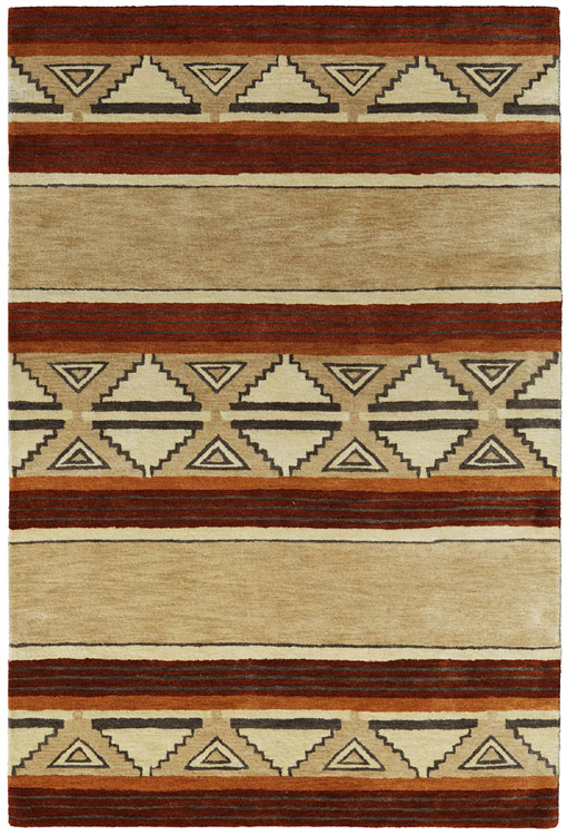 Taos Beige (SWT-2A)