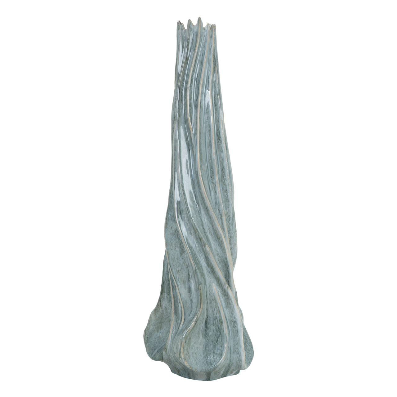 Seraph Tall Vase 4