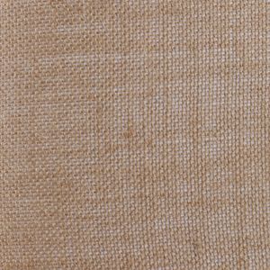 DRAPERBURN WHITE LAMP 29 (IN) 7