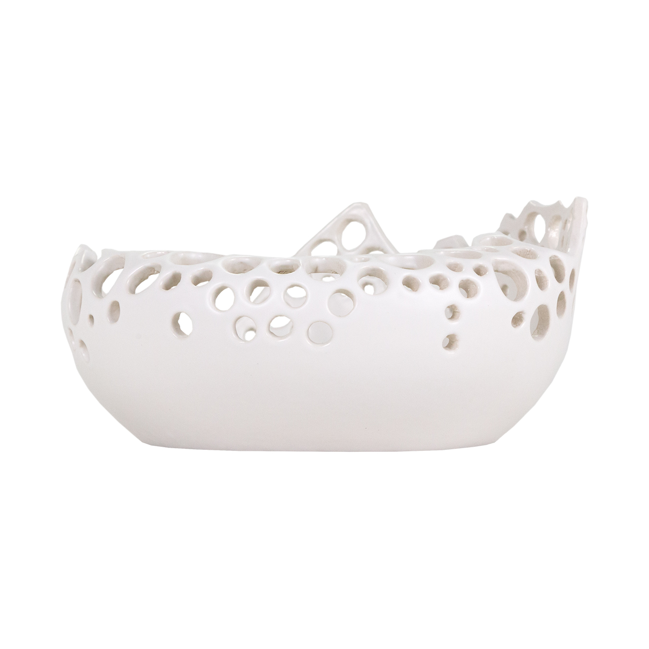 Navagio Bowl 4