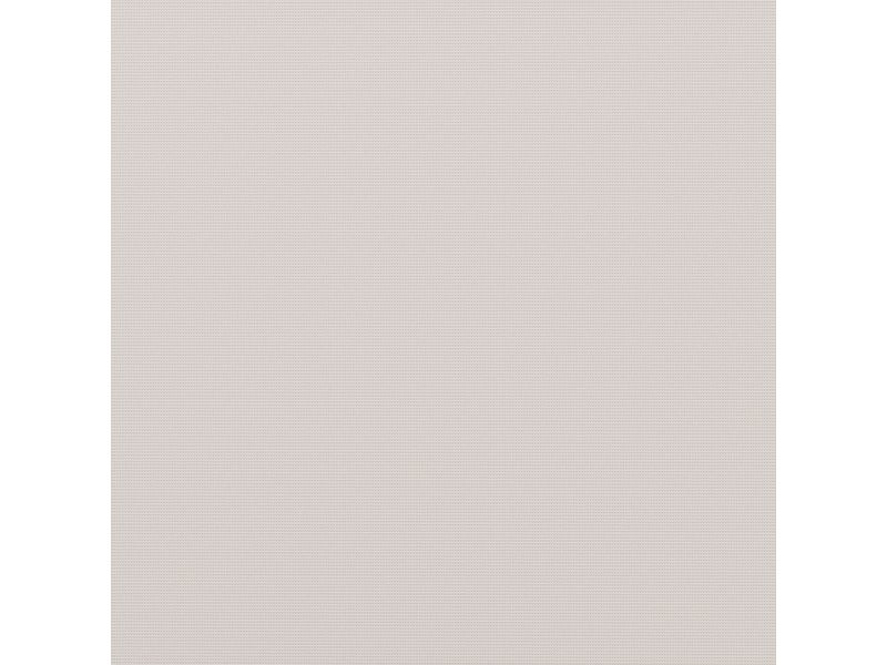 Bridgehampton Armchair White 9