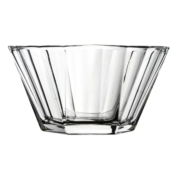 HEMINGWAY Mixology Bowl, 6.25oz/185ml