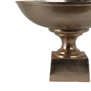 COLINWICK GOLD BOWL 15 (IN) 6