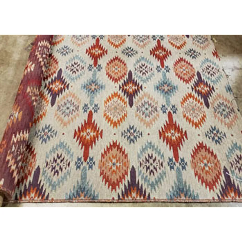 Gemstone-01, Grade 30 - Fabric by the yard