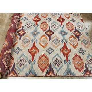 Gemstone-01, Grade 30 - Fabric by the yard