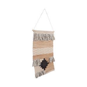 CROSBYWELL TAN WALL HANGING 36 (IN) 3