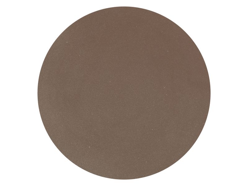 Arka Side Table Brown 5