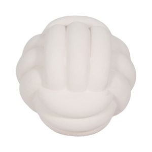 BRENTONBEACH WHITE ORB 5 (IN) 1