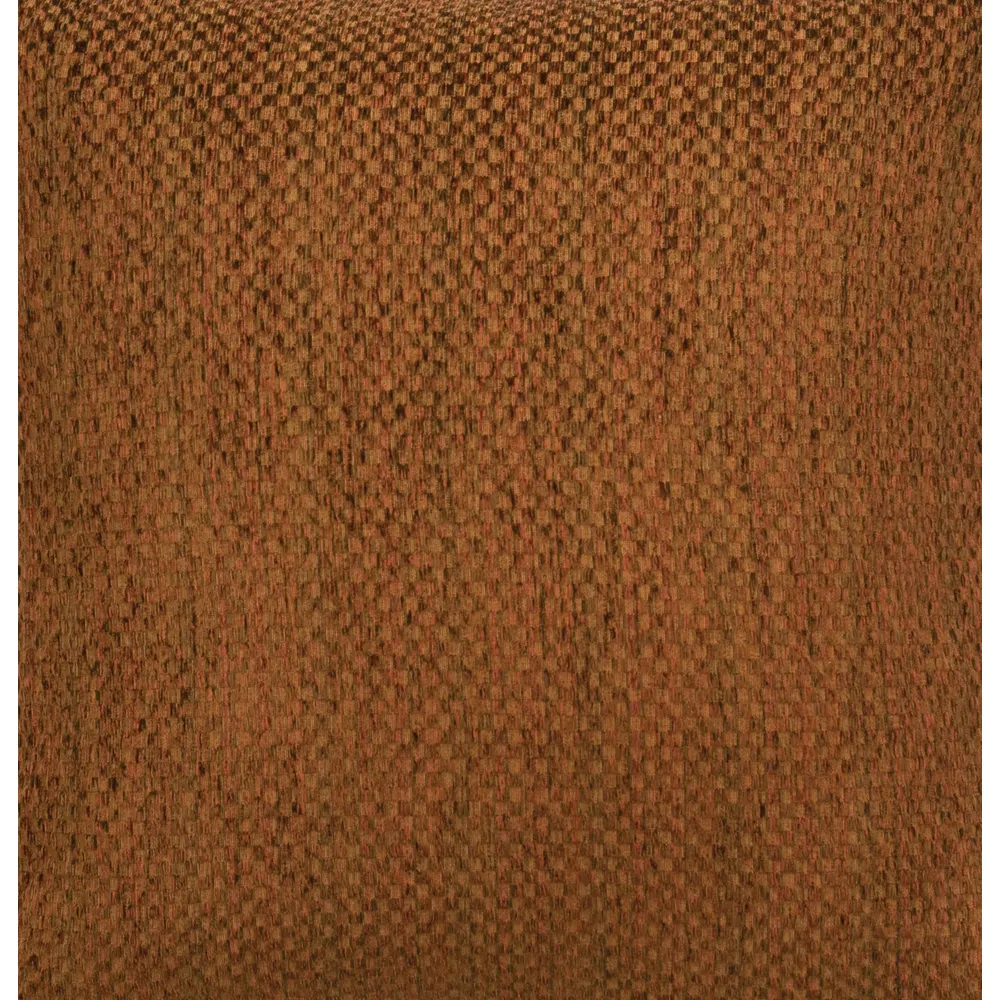 Casidy, Grade 10 - Fabric by the yard