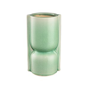 Leddy Vase - Small 1