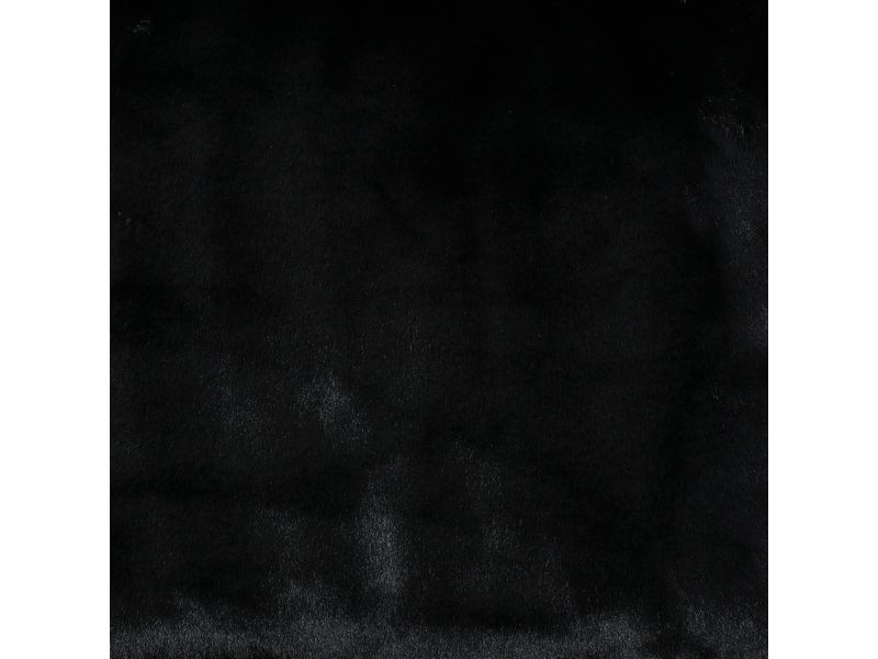Black Bear, Grade 40 - Fabric by the yard thumbnail