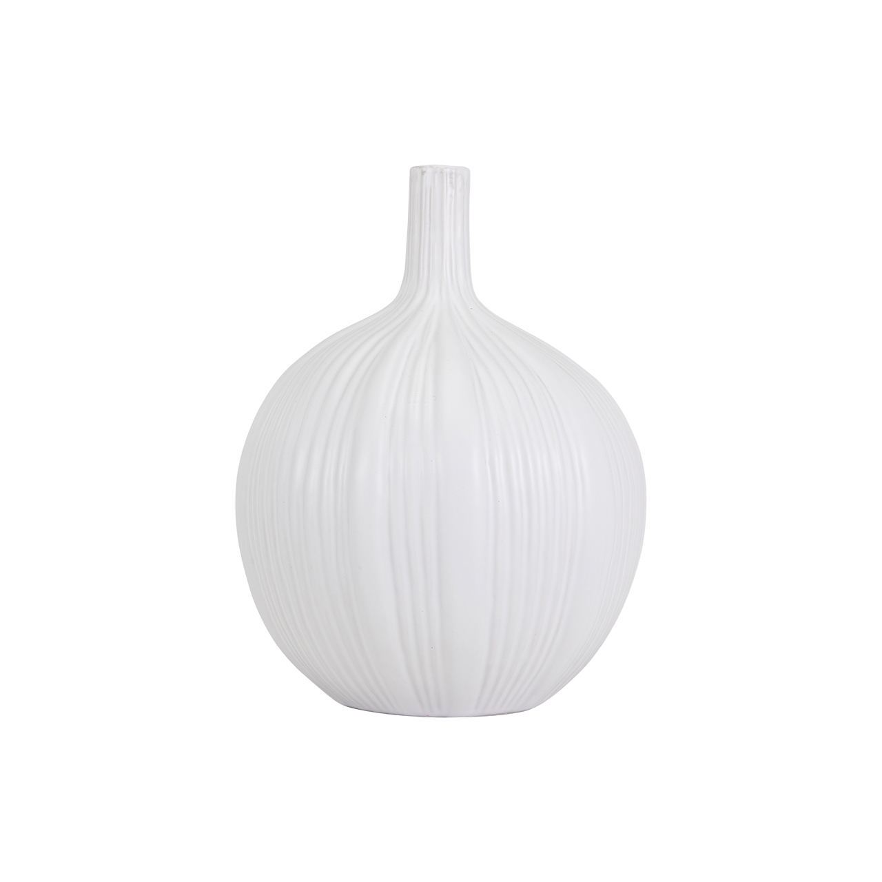 Harlow Vase 3