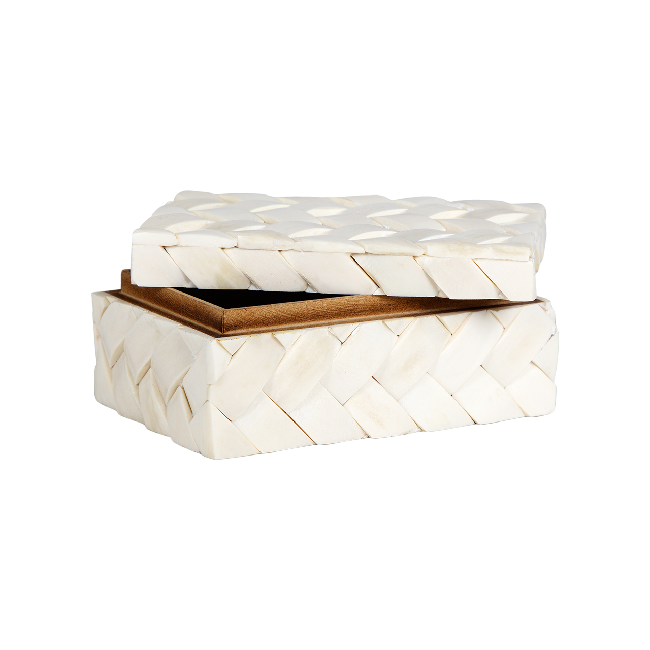 Boni Boxes -Ea 7