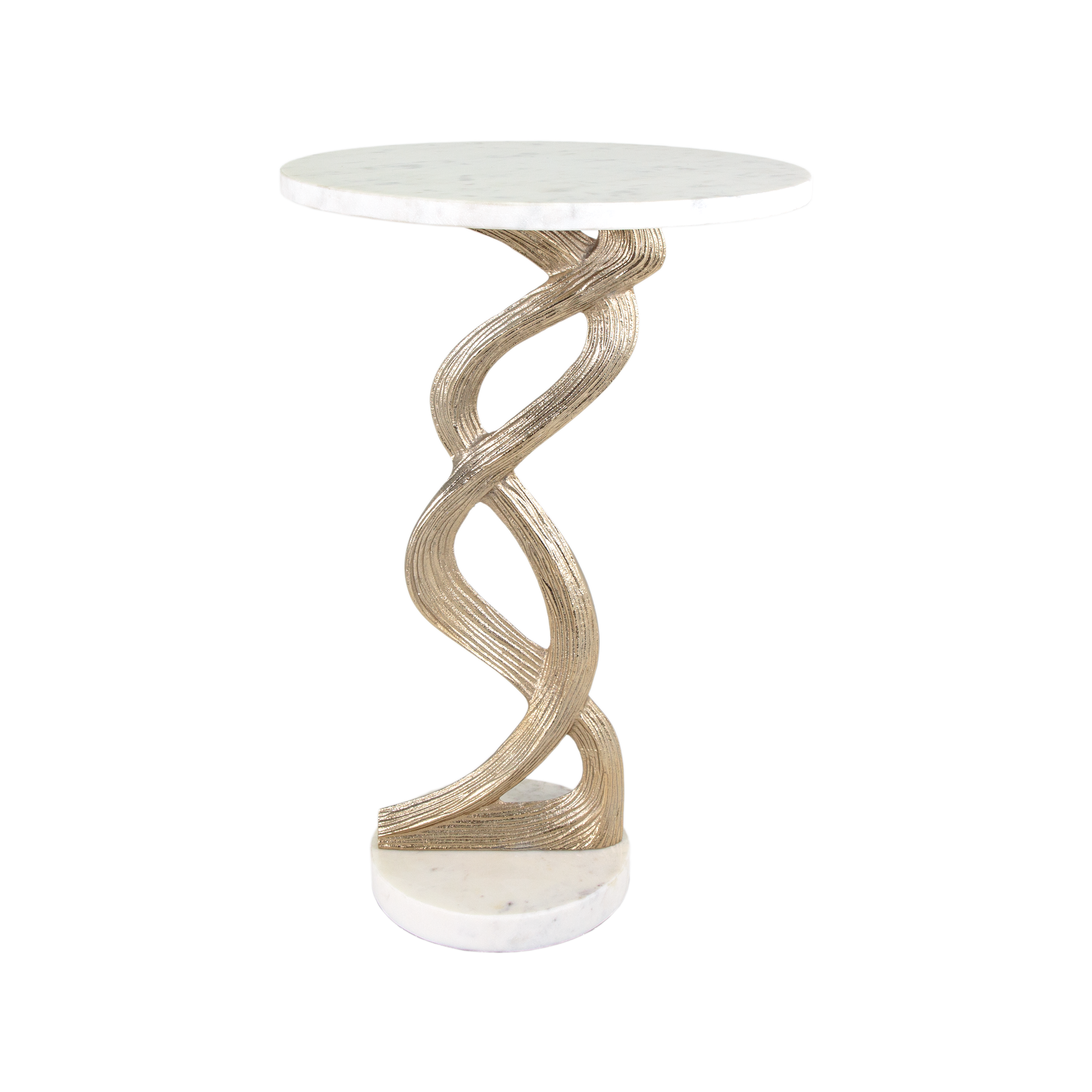Leona Cocktail Table -SB 10