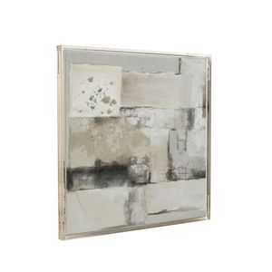 LAKEMORE IVORY ART 40 (IN) 3