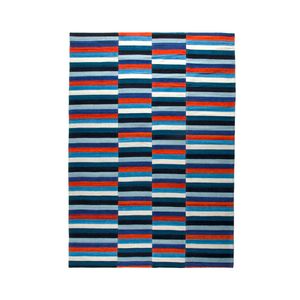 Kilim 1