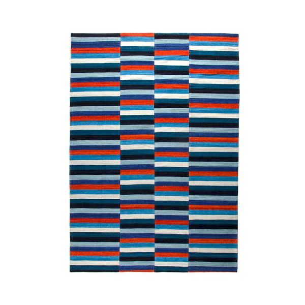 Kilim