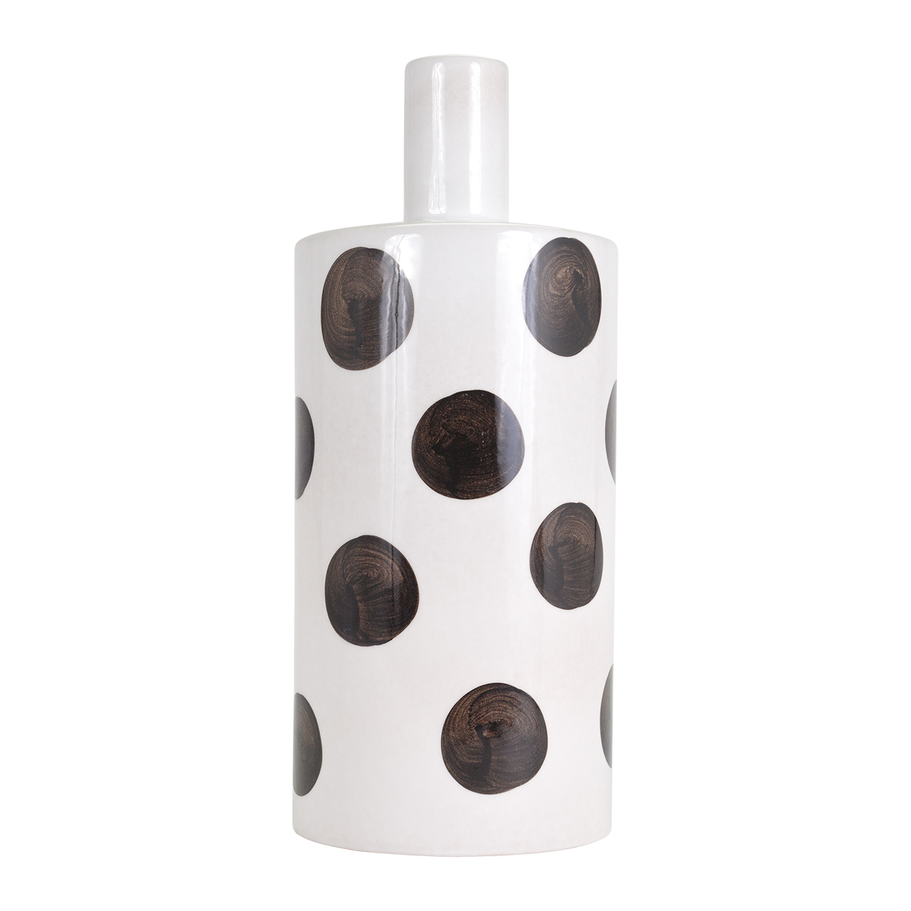 Cotrill Vases -Set 2 4