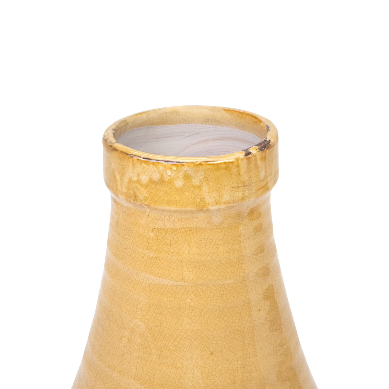 Eldric Medium Vase 5