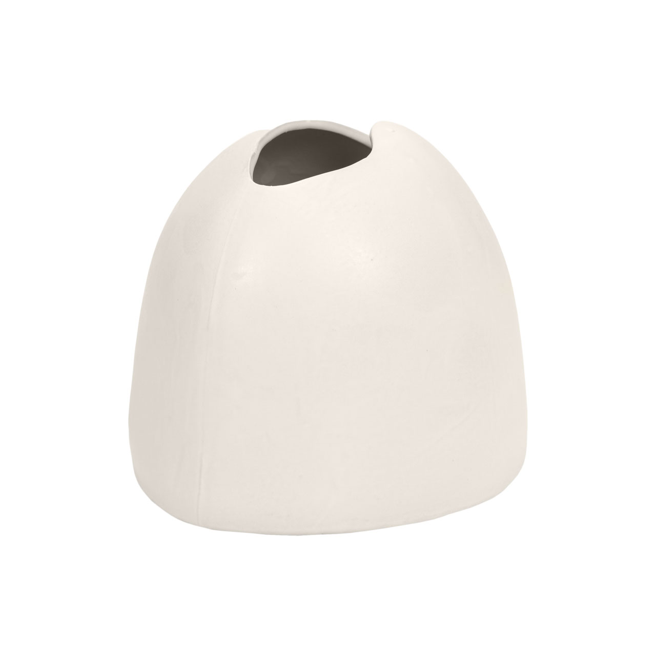 Edlan Vase 4