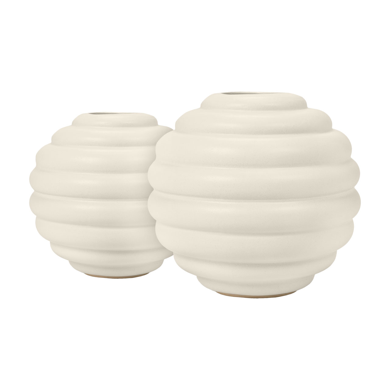Emion Tall Vase 7