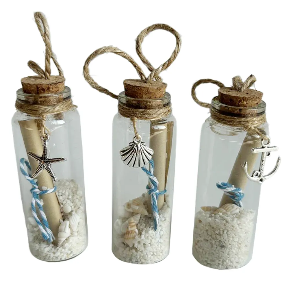 3-1/3" BOTTLE 3-ASST