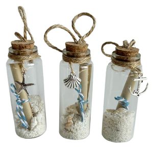 3-1/3" BOTTLE 3-ASST 1