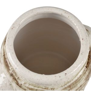 Ellen Vase - Small 6