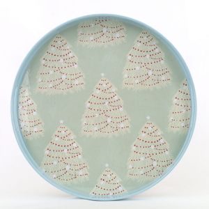Fir Tree