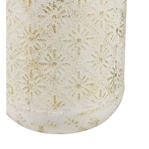 Ardoz Vase - Set of 2 6