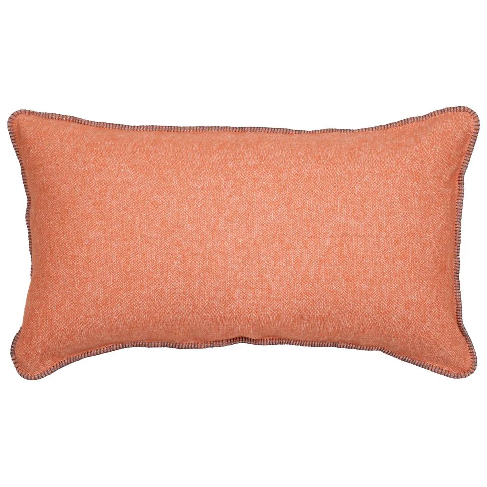 Arizona Winslow - Pillow Sham - King - 20x36